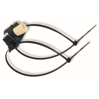 Fixation pour flotteur ATEX OIL câble 9 mm (SUPERTEC ATEX OIL)