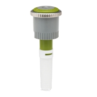 Buse MP ROTATOR série 815SR 360°