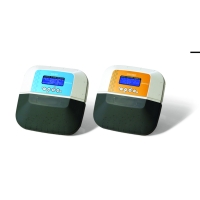 Coffret SOLEO VS