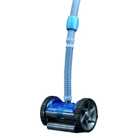 Nettoyeur aspiration BLUE REBEL