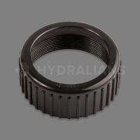 Ecrou raccord union MJB / SOLUBLOC