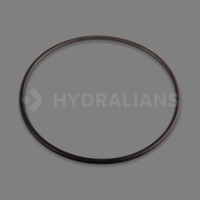 Joint de corps MCB+ / joint couvercle prefiltre MJB