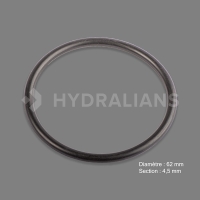 Joint raccord union MJB