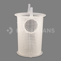 Panier préfiltre MCB+