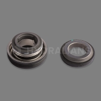 Garniture mécanique MCB+ / MJB / SOLUBLOC