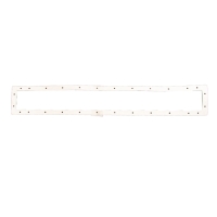 Joint bride de skimmer miroir A800