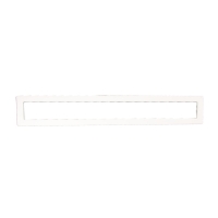 Enjoliveur pour skimmer miroir A800