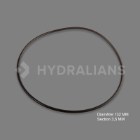 Joint de corps NORYSTAR