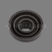 Support garniture mécanique NORYSTAR