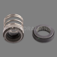 Garniture mécanique NORYSTAR