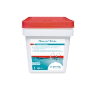 Chloryte Stick - 4,5 kg