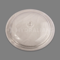 Couvercle filtre Libra Side