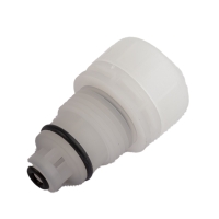 vanne anti-depression chambre analyse nm