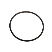 joint torique de bol chabre analyse emec