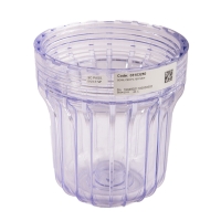 Bol de chambre d'analyse ECL6