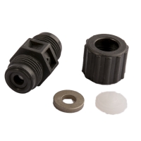 kit clapet injection