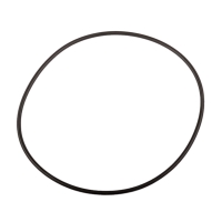 Joint prefiltre hcp 3800