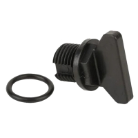 Bouchon de vidange ONDINA / KS / hcp3800 / hcp4000 / hcp4200