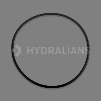 Joint de corps hcp3800