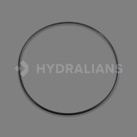 Joint prefiltre hcp4000 / hcp4200