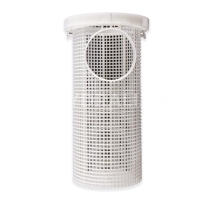 Panier de prefiltre hcp4000 / hcp4200