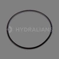 Joint de diffuseur hcp4000 / hcp4200