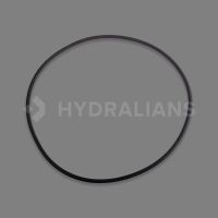 Joint de corps hcp4000 / hcp4200