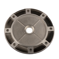 Flasque av moteur hcp40553e / 40753e / 42553e / 42753e