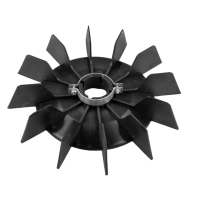 Ventilateur hcp401003e / 401253e / 421003e