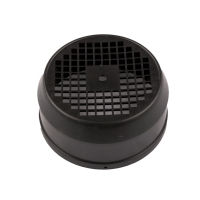 Cache ventilateur KS 200TIE3 / 300TIE3 / 300M