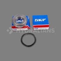 Kit roulements HCP 40553E / 40753E / 42553E / 42753E