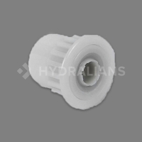 Roulement de support extérieur brosse WAVE 50/WAVE 100/PROX2