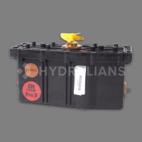 Bloc moteur WAVE 100/PROX2