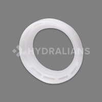 Bague d'arrêt support de brosse WAVE 50 / WAVE 100 / PROX2