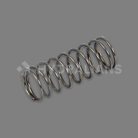 Ressort clip de poignée WAVE 50/WAVE 100/PROX2