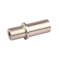 Embout tube d'axe support brosse WAVE 100