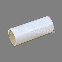 Tube support brosse WAVE 50 / WAVE 100 / PROX2