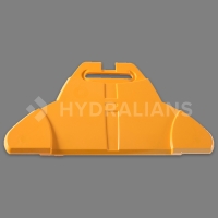 Flasque latéral WAVE 50