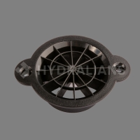 Guide flux noir Wave 50 / Wave 100