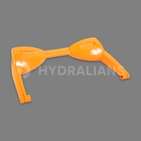 Poignée WAVE 50 / WAVE 100