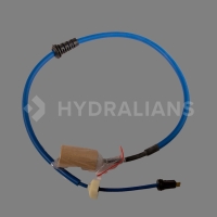 Câble swivel 1,20 m WAVE 50 / M3 / M200