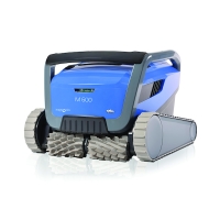 Robot de piscine DOLPHIN M600