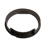 clapet anti-retour debris bluefury