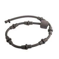 Tentacule de nettoyage complete BLUEFURY