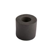 Brosse de queue BLUEFURY