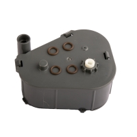 boite a vitesse BLUEFURY