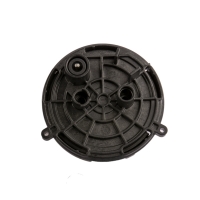 Vanne de recul BLUEFURY