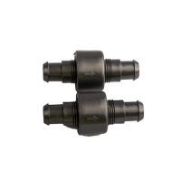 Raccord tournant BLUEFURY