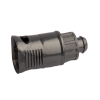 Prise rapide robot BLUEFURY