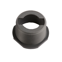 Adaptateur prise murale BLUEFURY